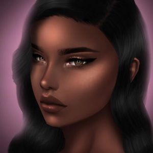 Meet your Posher, Asia